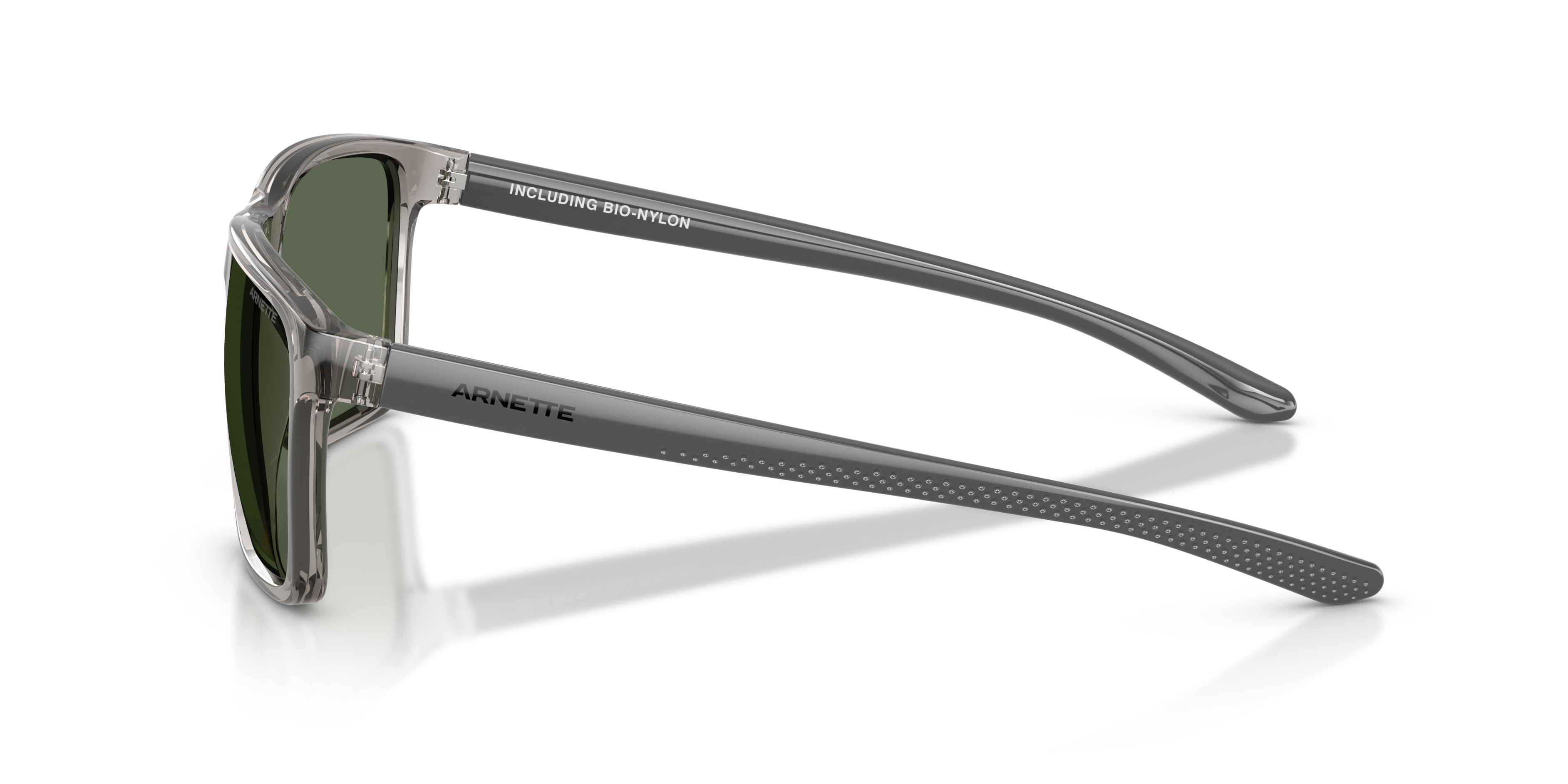 Arnette AN4323 266571 Sokatra 